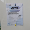 Kolejne kroki w rozwoju LOWE